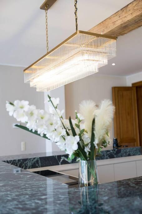 Apartamento Unique Flat On The Grand Place