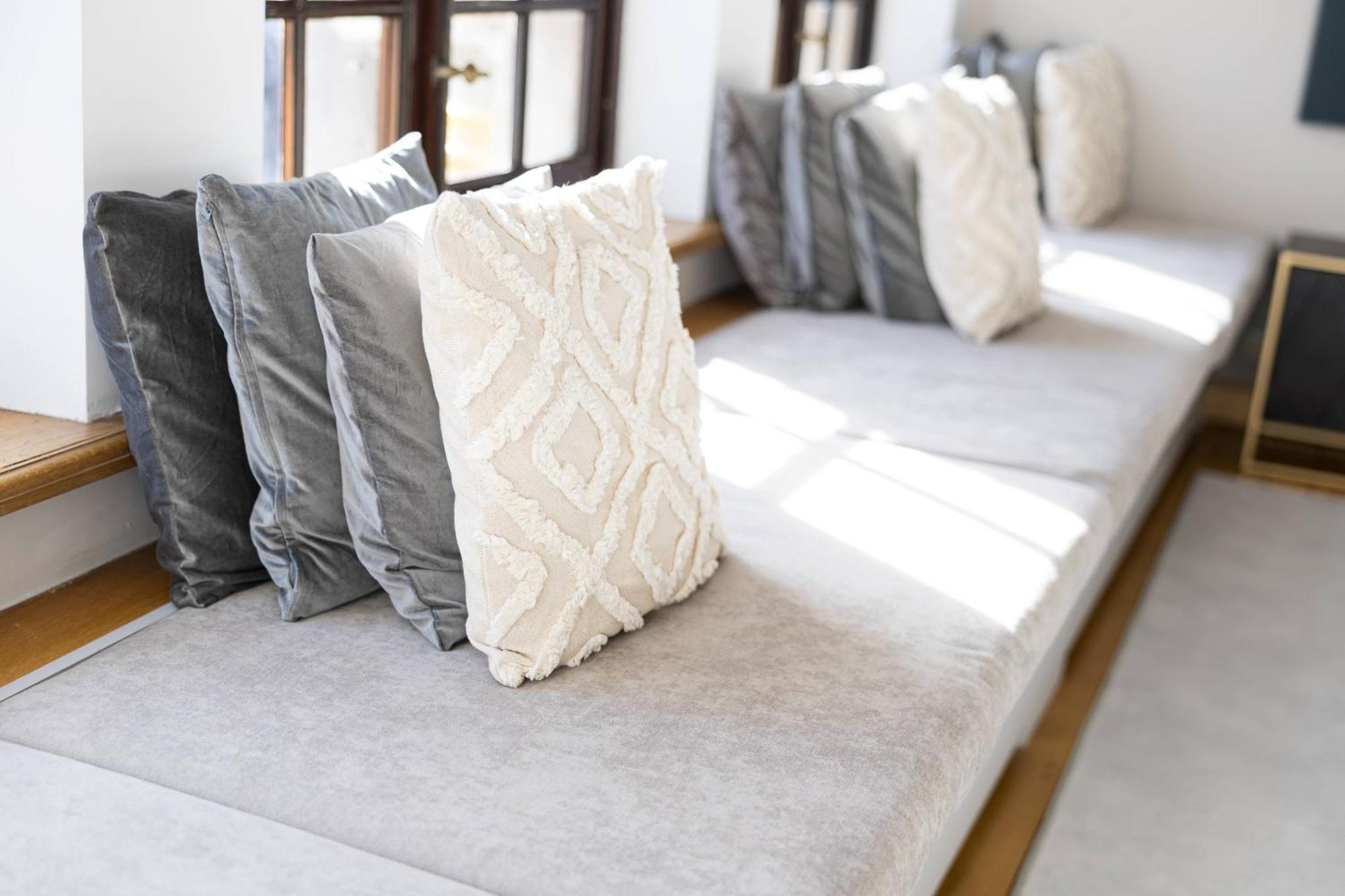 Apartamento Unique Flat On The Grand Place Bruxelas